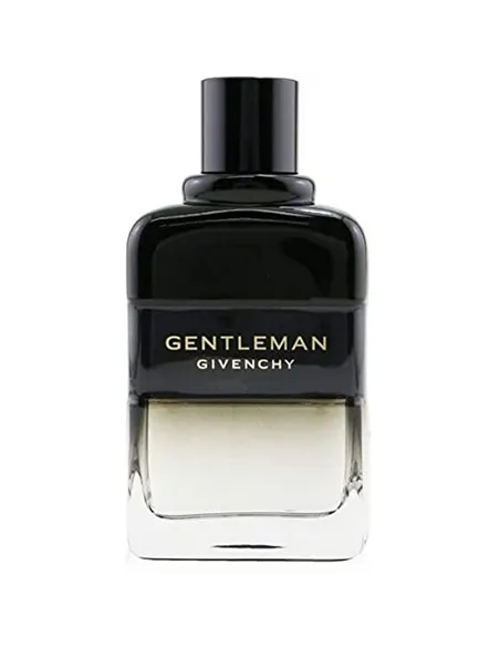 Men's Perfume Givenchy