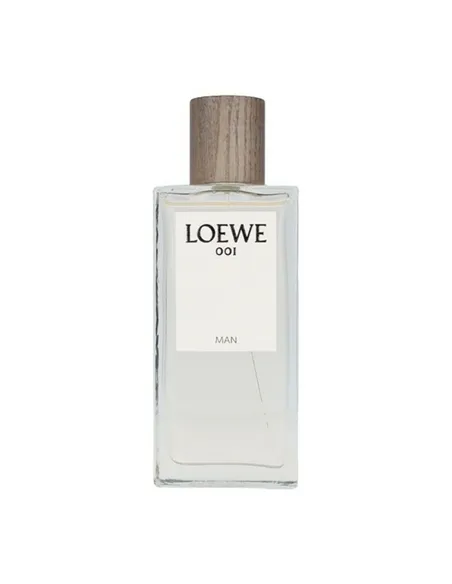 Men's Perfume Loewe 8426017050708 EDP (100 ml)