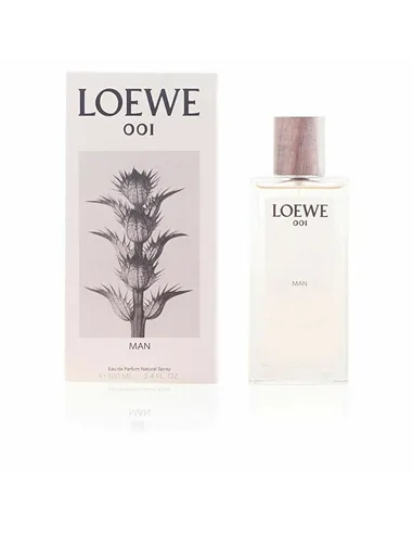 Men's Perfume Loewe 8426017050708 EDP (100 ml)