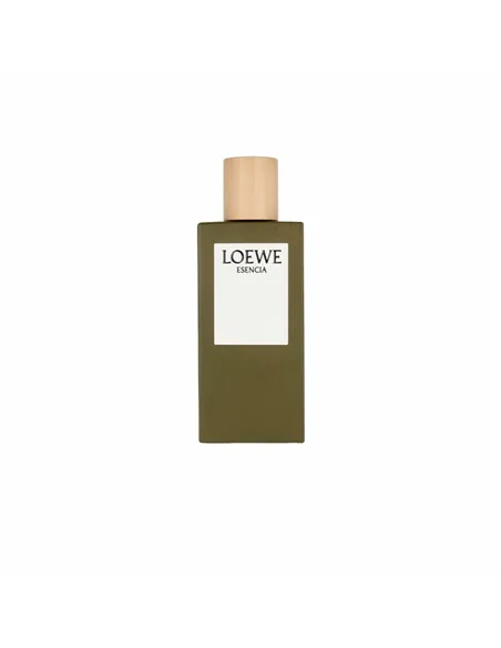 Unisex Perfume Loewe Esencia