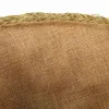 Lastenvaunut Alexandra House Living Esparto-ruoho 50 x 40 x 60 cm