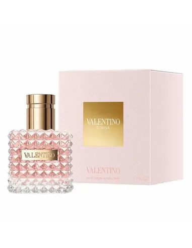 Men's Perfume Valentino