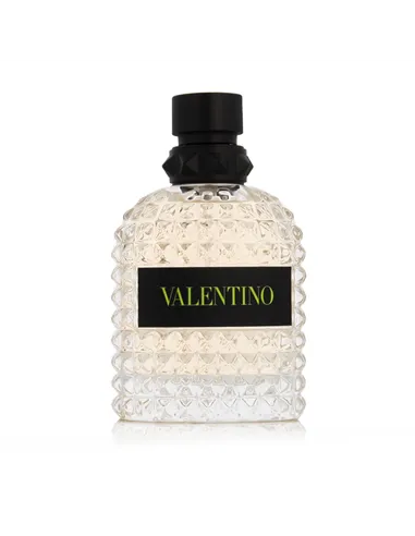 Men's Perfume Valentino EDT