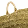 Lastenvaunut Alexandra House Living Esparto-ruoho 48 x 40 x 63 cm