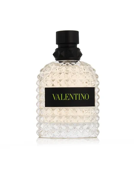 Men's Perfume Valentino EDT