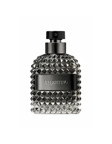 Men's Perfume Valentino EDT Born in Roma