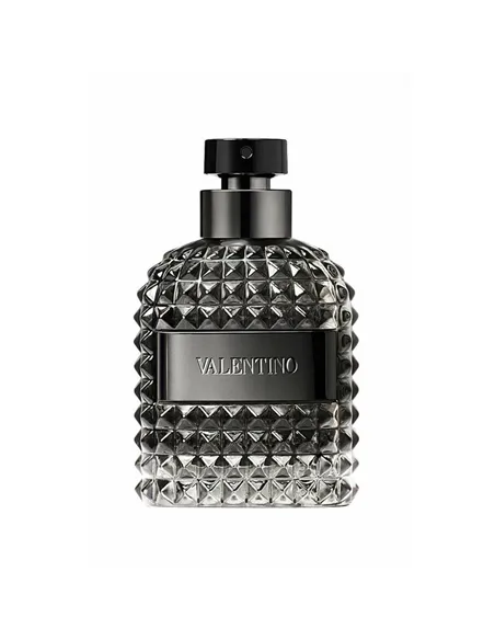 Men's Perfume Valentino EDT Born in Roma