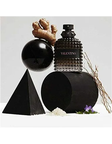 Men's Perfume Valentino EDT Born in Roma