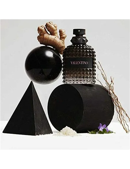 Men's Perfume Valentino EDT Born in Roma