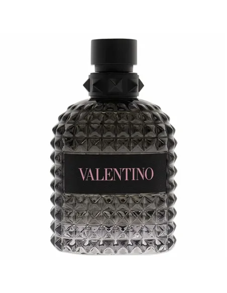 Men's Perfume Valentino EDT Born in Roma