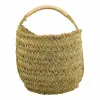 Lastenvaunut Alexandra House Living Esparto-ruoho 37 x 40 x 66 cm