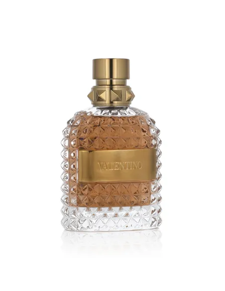 Men's Perfume Valentino Valentino Uomo EDT 100 ml