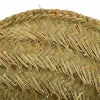 Коляска Alexandra House Living Эспарто 37 x 40 x 66 cm