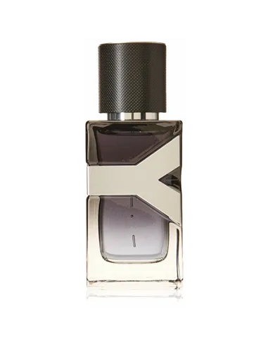 Men's Perfume Yves Saint Laurent EDP 60 ml