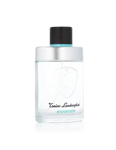 Men's Perfume Tonino Lamborghini Essenza EDT