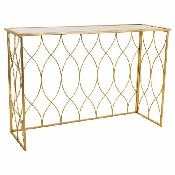 Koridors Alexandra House Living Bronza 40 x 80 x 120 cm