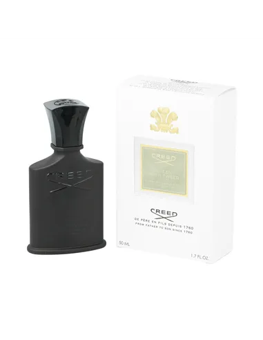 Men's Perfume Creed EDP