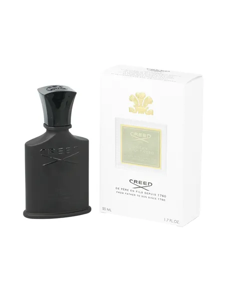 Men's Perfume Creed EDP