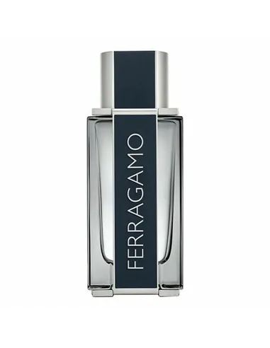 Men's Perfume Salvatore Ferragamo Ferragamo EDT