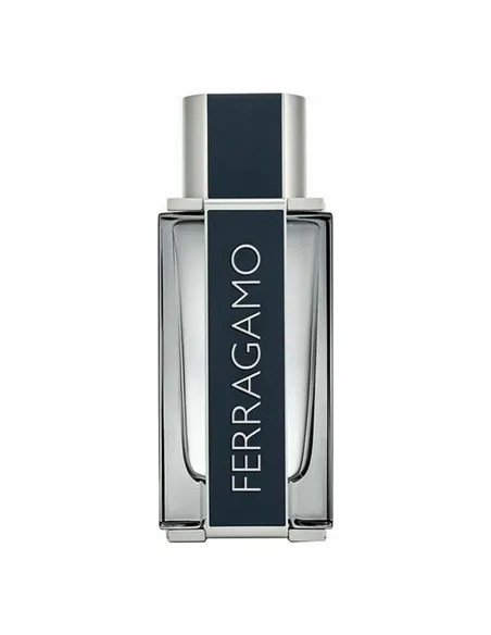 Men's Perfume Salvatore Ferragamo Ferragamo EDT