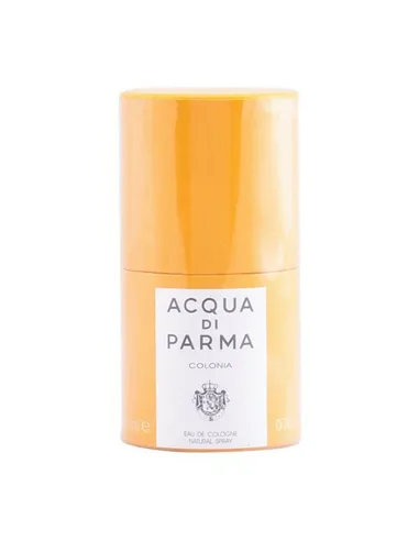 Men's Perfume Acqua Di Parma Colonia EDC