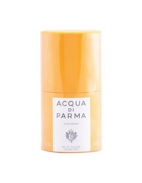 Men's Perfume Acqua Di Parma Colonia EDC