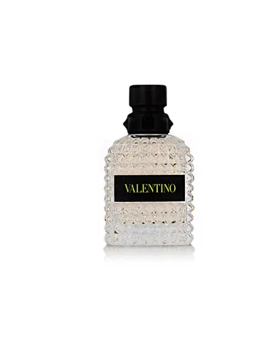 Men's Perfume Valentino EDT