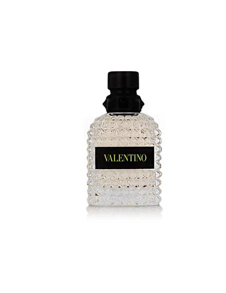 Men's Perfume Valentino EDT