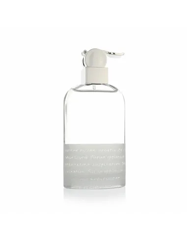 Men's Perfume Cerruti EDT Cerruti Image