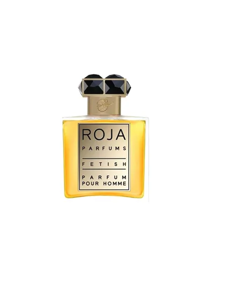 Men's Perfume Roja Parfums Fetish EDP 50 ml