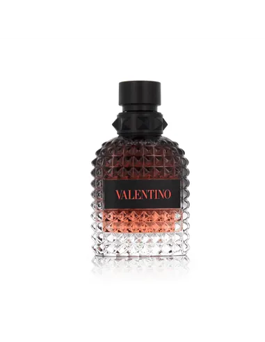 Men's Perfume Valentino EDT