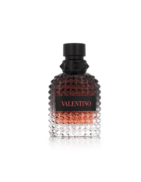 Men's Perfume Valentino EDT