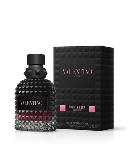 Men's Perfume Valentino