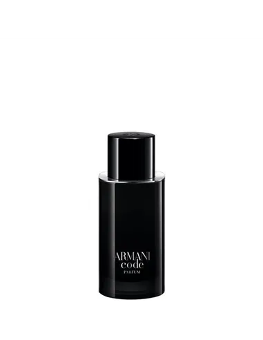 Men's Perfume Armani Armani Code Parfum EDP 50 ml