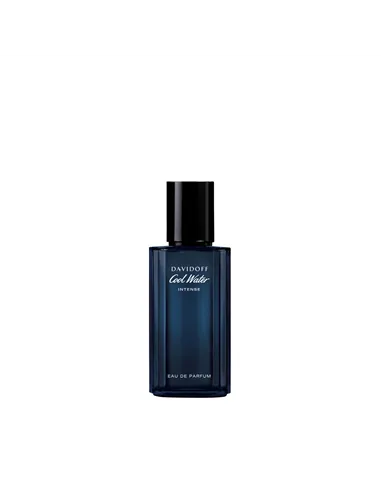 Men's Perfume Davidoff Coolwater Intense EDP EDP