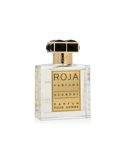 Men's Perfume Roja Parfums