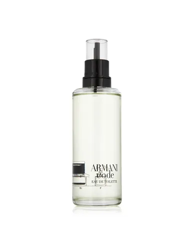 Men's Perfume Armani Code Homme EDT