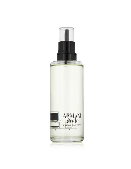 Men's Perfume Armani Code Homme EDT