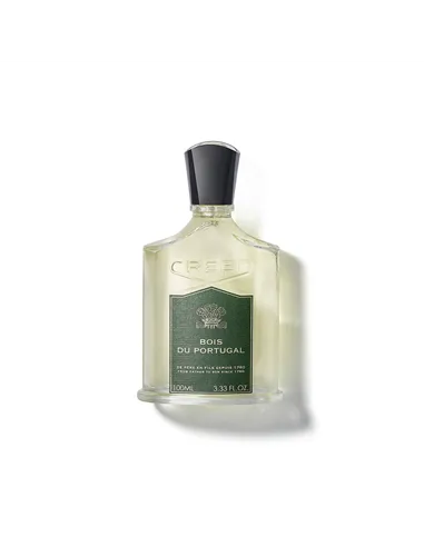 Men's Perfume Creed Bois du Portugal