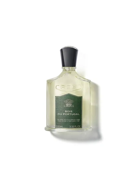 Men's Perfume Creed Bois du Portugal