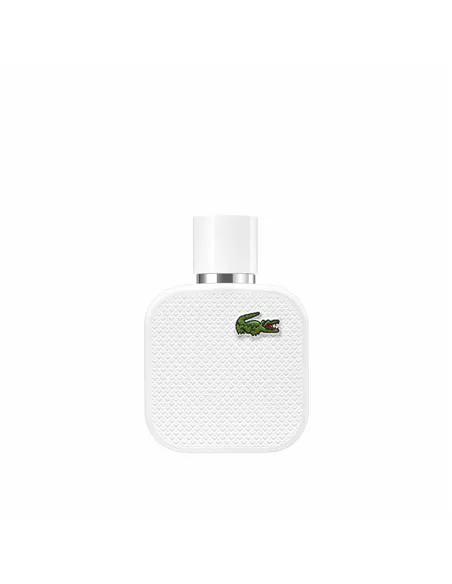 Men's Perfume Lacoste L.12.12 Blanc EDT