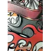 Nexgen Skins with 3D effect for Samsung Galaxy S3 (Iron Eagle 3D)
