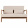Sohva Alexandra House Living Kerma 85 x 74 x 122 cm