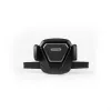 WEKOME WP-U82 King Kong Series - Mechanical car holder for phones 4.7"- 6.5" (Black)