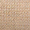 Bench Alexandra House Living Brown Rattan Rubber wood 37 x 47 x 110 cm