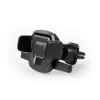 WEKOME WP-U82 King Kong Series - Mechanical car holder for phones 4.7"- 6.5" (Black)