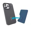 Speck ClickLock Wallet For MagSafe - Magnetic MagSafe Wallet (Coastal Blue)