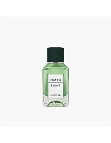 Men's Perfume Lacoste 99350031938 EDT 50 ml