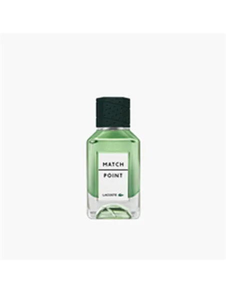 Men's Perfume Lacoste 99350031938 EDT 50 ml