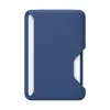 Speck ClickLock Wallet For MagSafe - Magnetic MagSafe Wallet (Coastal Blue)